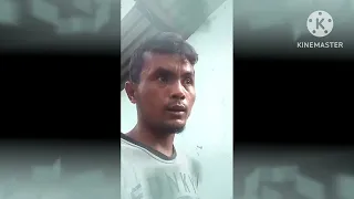 nichimbo.palab.me.chikrangko.//video.viral.//