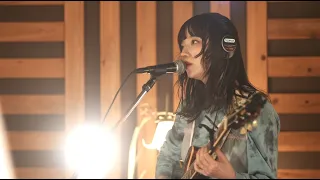 Laura day romance - studio live『brighter than candles』