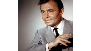 RIP Dead Legends: James Mason