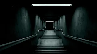 Underground Sounds 111 Electronica, Deep House, Organic House / Downtempo, Progressive House Mix