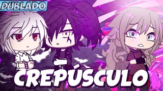 Crepúsculo | Mini Filme [DUBLADO] Gacha Life 1/?