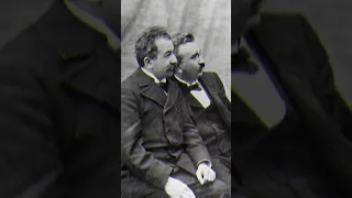 Lumière Brothers