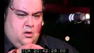 Adnan Sami London, Wembley Concert Clips 2003.