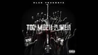 Blac Youngsta - Too Much Power (Official Audio)