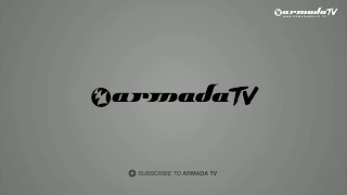 Armada  Tv Andrew Sazon