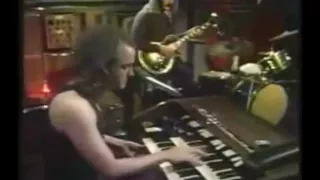 The Greatest Hammond Organ Solos - Part 3