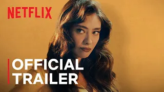 Oh Belinda | Official Trailer | Netflix