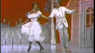 The Mary Tyler Moore Hour feat. Dick Van Dyke (Part 6)