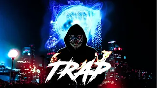 Best Trap Music Mix 2021 ⚠ Hip Hop 2021 Rap ⚠ Future Bass Remix 2021 #26