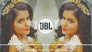 Mile Tumse Bichad Ke Hum💞Dj Song | Yaadon💞Ki Sulagti💞Raat Mein💞 Hum Dj 💞Remix | Dj JBL💞 Remix Song