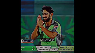 Harish Rauf Vs Shahid Afridi Harish rauf #youtube #viral #trending #shorts