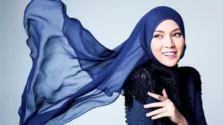 Shila Amzah - Memori Tercipta