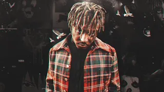 Righteous X Suicidal - Juice Wrld, Ynw Melly & Xxxtentacion |