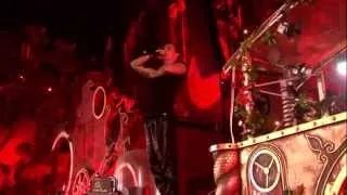 Dimitri Vegas & Like Mike   Live at Tomorrowland 2014    FULL Mainstage Set HD ‬   YouTube
