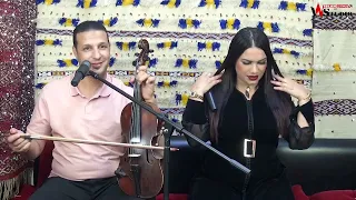 جديد 2024 عبدالله اوبدا مع سناء سلطانة [اغنية امازيغية تراتية ] {اثا يونو }abdellah oubadda🌹🇲🇦