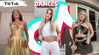 Absolute TikTok Dance Compilation Of (July 2021) Part 8