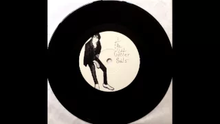 The Glitter Souls - Hey Hey My My (Neil Young)