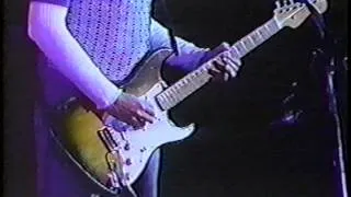 Red Hot Chili Peppers - Scar Tissue [Irvine Maedows Amphitheater, Irvine, CA, USA 1999-06-19]