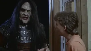 Best of Rifftrax 'The Dark Power'