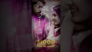 Mood Status | Raabta Song Status | Love Status