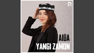 Yangi zamon