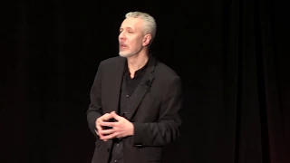 What does the future of music look like? | Petar Kodzas | TEDxUniversityofRochester