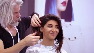 Beautyworld Middle East 2018 - Show Highlights