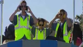 Wipeout Season 3 Ep 3 Blooper.mpg