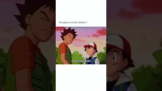The best version of Ash