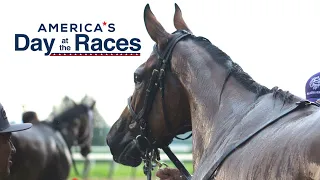 America's Day At The Races - June 26, 2021