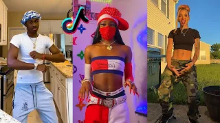 New Dance Challenge and Memes Compilation August 2022