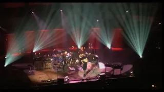 Beth Hart  - Caught Out In The Rain (London RAH, 6th May 2018)