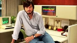 JOBS - Official Trailer