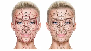 Plasma rico em Plaquetas funciona para o Melasma