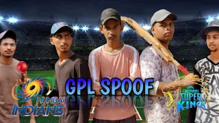 GPL || Gully Boys 78 || #gully boys 78