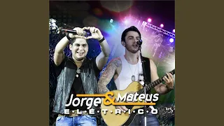 Voa Beija-Flor (Jorge & Mateus Elétrico [Final])