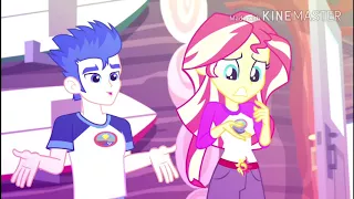 PMV - 🎸💙Я с тобою как в раю♥️🎉