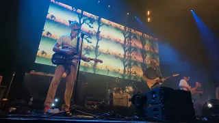 Pavement - Range Life (Live at the Roundhouse, London - October 25, 2022)