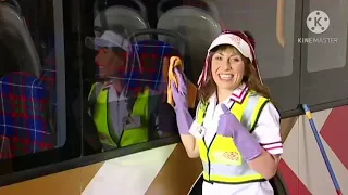 2000’s children’s nostalgia [CBEEBIES EDITION]