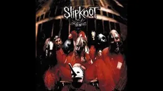 Slipknot-Slipknot (1999, Full Album)
