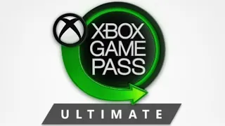 How To Get Free Xbox Game Pass Ultimate Every Month with Microsoft Rewards and Game Pass Quest