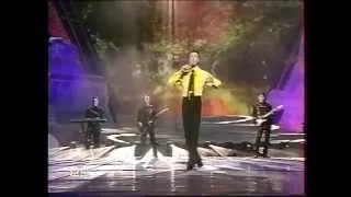 VITAS - В краю магнолий. День Победы / In the District of Magnolies.2003