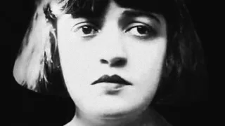 Soprano Rosa PONSELLE:  La vergine degli angeli  (1928)