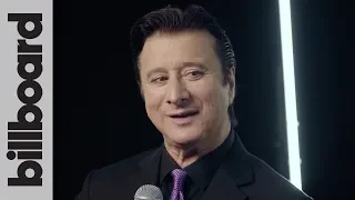 Steve Perry: 'I Had Lost My Passion for the Music That I Had Loved So Much' | Billboard