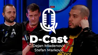 "NEMOJ MOLIM TE!", ali je ispalio jos jedan hitac PRAVO U SRCE! ISPOVEST porodice zrtava iz DUBONE!