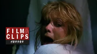 Creepozoids - Clip HD #2 by Film&Clips Horror