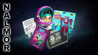 Jackbox Party Pack 3,4,5,6,7 ►  ИГРАЮ С ПОДПИСЧИКАМИ ► Стрим № 18