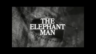 The Elephant Man (1980)