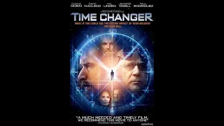 Изменяющий время - Time Changer (2002)