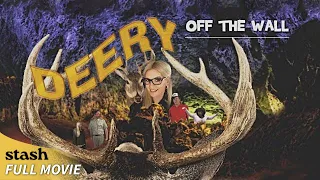 Deery Off the Wall | Comedy | Full Movie
